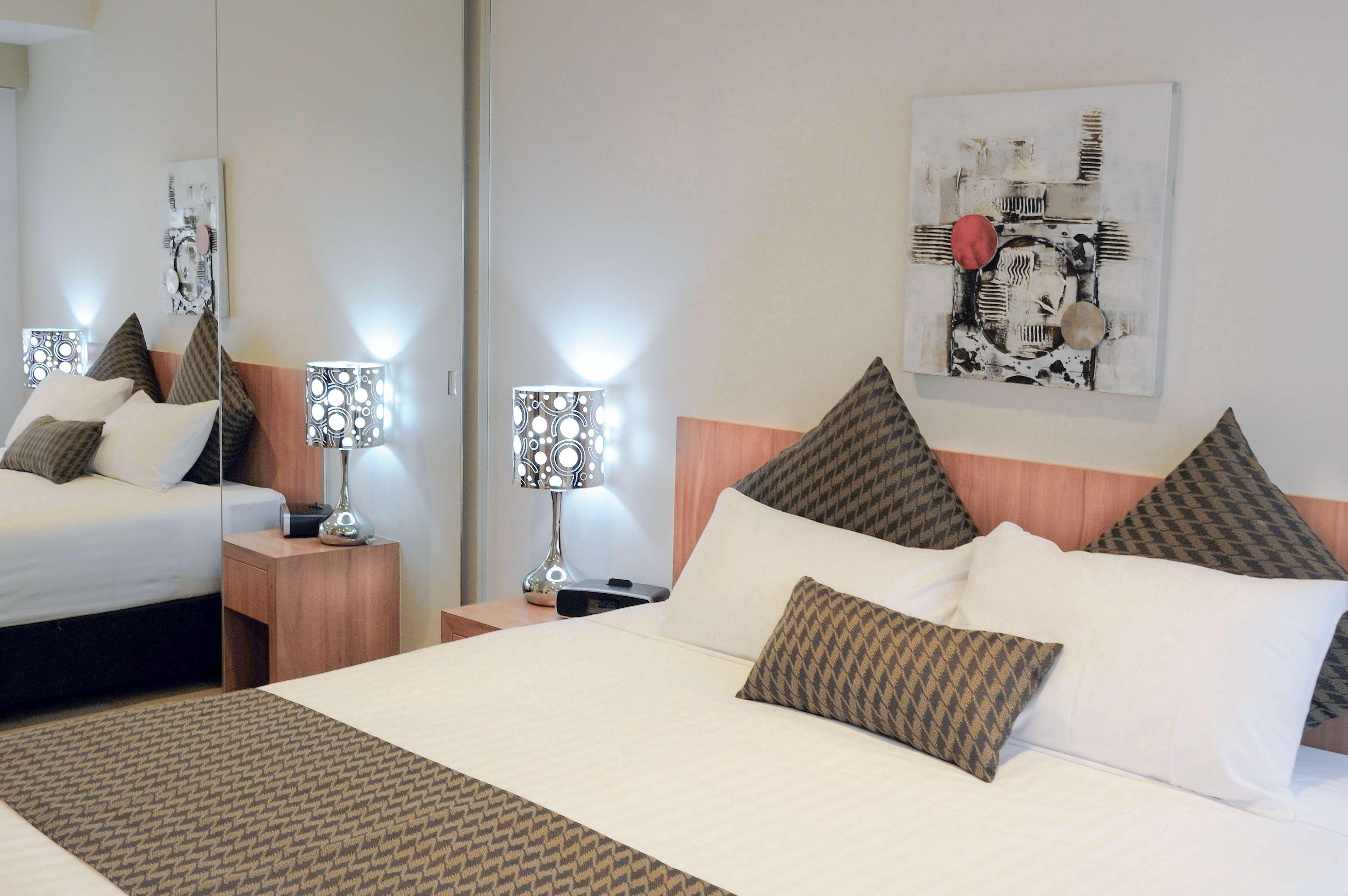 เบสต์ เวสเทิร์น พลัส ลอนเซสตัน Hotel ลอนเชสตัน ภายนอก รูปภาพ